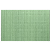 Western Texas Longhorn Bull Pattern CUSTOM COLOR Stof (Fat Quarter)