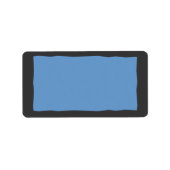 Western Wall Israel - Print je eigen label (Voorkant)