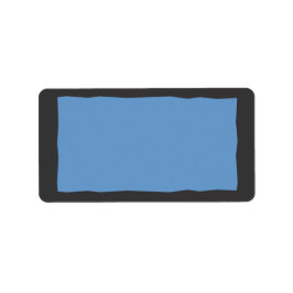 Western Wall Israel - Print je eigen label