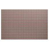 Westerne Amerikaanse vlag Stof (Yard (91,4 cm))