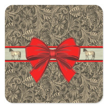 Westerne bladzijdeafdruk op basis van faux