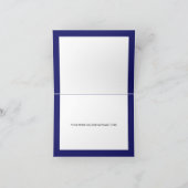 Westerne Blauwe Rozen Charra Quinceanera Hartelijk (Binnen)