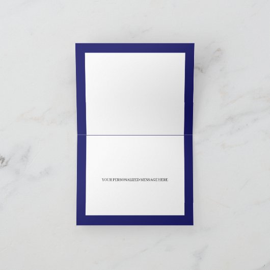 Westerne Blauwe Rozen Charra Quinceanera Hartelijk (Binnen)