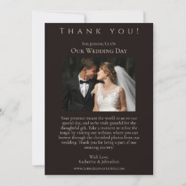 Westerne bloemen met cowboylaarzen kaart