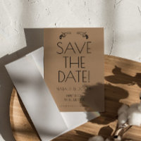 Westerne Boho Koe Jongens Pistolen Modern West Bru