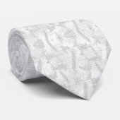 Westerne Bolo Stropdassen & Classic Neckties Manne (Opgerold)
