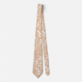 Westerne Bow Stropdas & Branded Neckties Online (Voorkant)