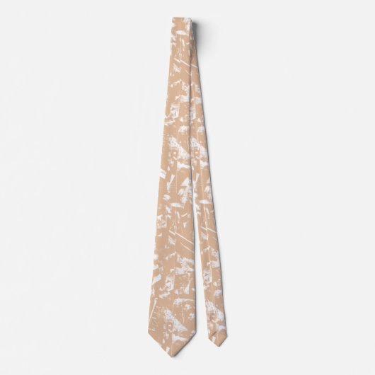 Westerne Bow Stropdas & Branded Neckties Online (Voorkant)