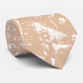 Westerne Bow Stropdas & Branded Neckties Online (Opgerold)