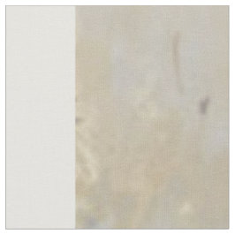 Westerne Bucker CM Russell-Lg Print Stof