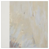  Westerne Bucker CM Russell-Lg Print Stof (Swatch)