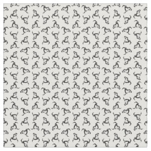 Westerne Bull Horns Antiek Art CUSTOM BG COLOR Stof