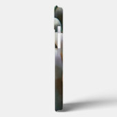 Westerne Clown Anemone Vis Case-Mate iPhone Case (Achterkant / Links)