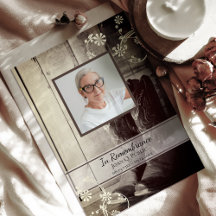 Westerne Cowboy Boots Death Jubileum Memorial