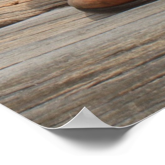 Westerne Cowboy Boots en Spurs Print (Hoek)