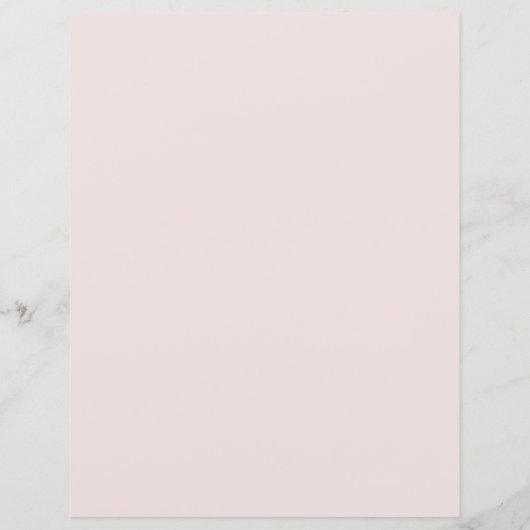 Westerne Cowboy Boy Baby shower Custom Sign (Achterkant)