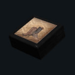 westerne Cowboy bruiloft met een bijtende vogel Cadeaudoosje<br><div class="desc">damask Cowboy laarzen Country bruiloft - rustieke Country Cowboy laarzen Western Bruiloft aanpasbaar land Bruiloft stationery, bruidsdouche uitnodigingen, RSVP kaarten, dank u kaarten, bruiloft uitnodigingen en bruiloft gunsten zijn perfect voor westerne bruiloft, cowboy bruiloften, land bruiloften, boerderij bruiloften, ranch bruiloft, schuur bruiloften Gettin Hitched? Al jullie Westerne Cowboys en Country...</div>