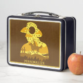 Westerne Cowboy Horse Lasso Wild West - Gepersonal (In situ)