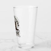 Westerne Cowboy laarzen ADD NAAM Sheriff Spurs Sal Glas (Links)