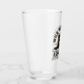 Westerne Cowboy laarzen ADD NAAM Sheriff Spurs Sal Glas (Rechts)