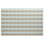  Westerne cowboys Bucking Horses Fabric Stof (Yard (91,4 cm))