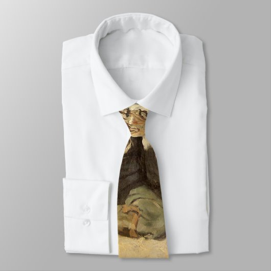  Westerne cowboys, Hopby NC Wyeth Stropdas (Gebonden)