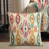 Westerne Daydream Fleece Deken