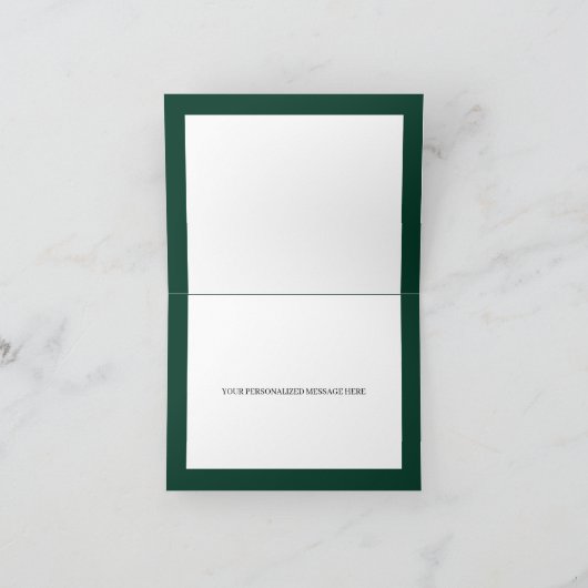 Westerne groene Rozen Charra Quinceanera Hartelijk (Binnen)