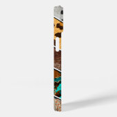 Westerne iPhone-draagtas Case-Mate iPhone Case (Achterkant / Rechts)