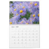 Westerne kalender voor CO-Wildflesonttrekken (Mar 2027)