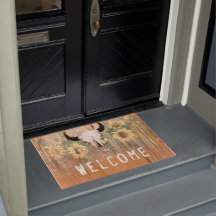 Westerne Koe Roche Welkom