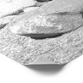 Westerne Michigan University, Kalamazoo, MI Poster (Hoek)