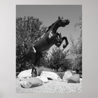 Westerne Michigan University, Kalamazoo, MI Poster