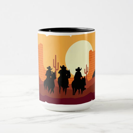 Westerne Mok (Midden)