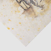 Westerne ontkoppeling van kunststofpapier voor wer tissuepapier (Detail)