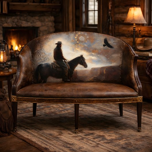 Westerne ontkoppeling van rijders tissuepapier