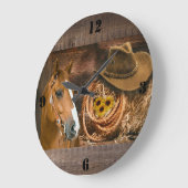 Westerne paardenbloemen Pet Lasso Grote Klok (Hoek)