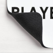 WESTERNE PLAYBOIZ / JMT SKATERBOARDS / IPIX MUISMAT (Hoek)