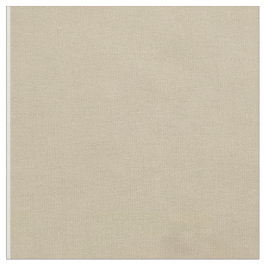 Westerne politieagent Jail Keys-Lg Print Stof