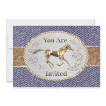 Westerne riem en gesp op je denim zijn welkom