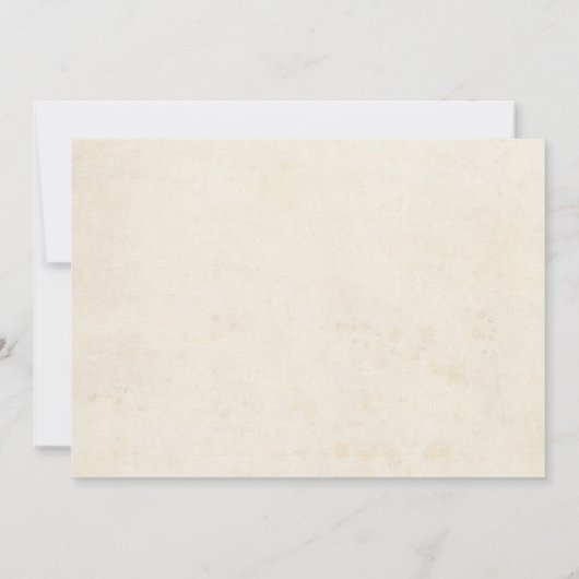 Westerne Rodeo 2e verjaardag foto Kaart