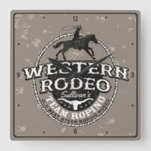 Westerne Rodeo ADD NAAM Oude Roping van de West St
