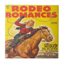 Westerne Rodeo Cowgirl Roping Rodeo Romance