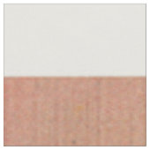  Westerne Rodeo Parade - Lg Print Stof (Close Up)