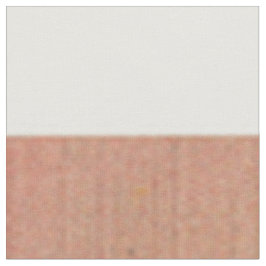 Westerne Rodeo Parade - Lg Print Stof