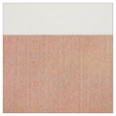  Westerne Rodeo Parade - Lg Print Stof (Swatch)