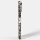 Westerne  rustieke kant vrouwen Case-Mate iPhone case (Achterkant / Rechts)