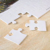 Westerne schildpad (Chrysemys picta bellii), Legpuzzel (Zijkant)