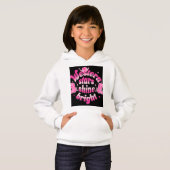 Westerne sterren schitteren (Voorkant volledig)