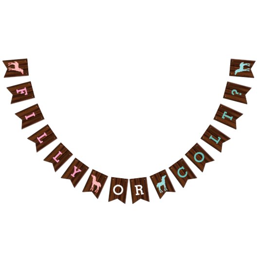 Westerne stijlpagina's met filtreer of kleur onthu vlaggetjes (Alle)